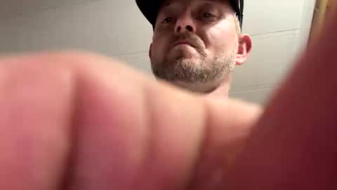 Snapshot of smokeymt420 chatting on 11/13/25, 08:41 smokeymt420 online show from 11/13/25, 08:41