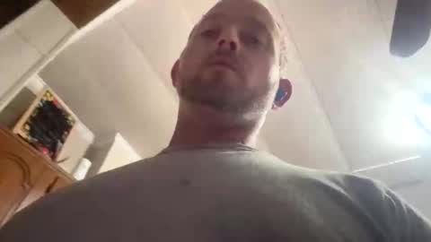 Snapshot of smokeymt420 chatting on 11/14/25, 09:30 smokeymt420 online show from 11/14/25, 09:30