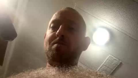 Snapshot of smokeymt420 chatting on 11/15/25, 06:11 smokeymt420 online show from 11/15/25, 06:11