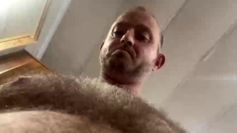 Snapshot of smokeymt420 chatting on 11/22/25, 04:33 smokeymt420 online show from 11/22/25, 04:33