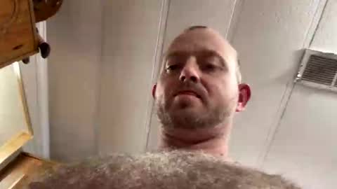 Snapshot of smokeymt420 chatting on 12/04/25, 08:12 smokeymt420 online show from 12/04/25, 08:12