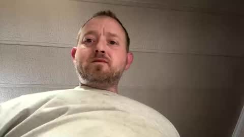 Snapshot of smokeymt420 chatting on 01/12/26, 12:21 smokeymt420 online show from 01/12/26, 12:21