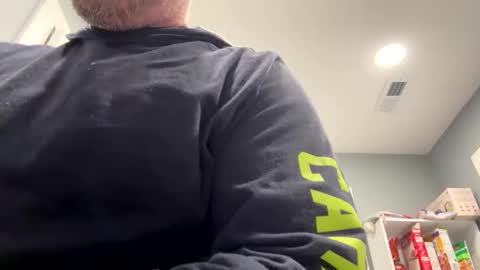 Snapshot of smokeymt420 chatting on 02/03/26, 05:38 smokeymt420 online show from 02/03/26, 05:38