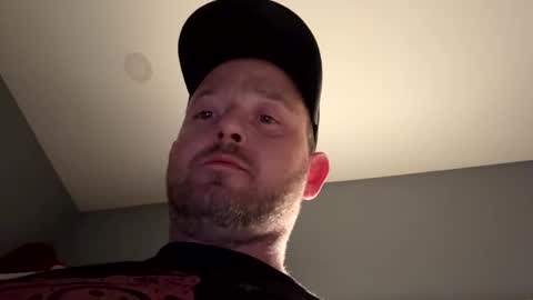 Snapshot of smokeymt420 chatting on 02/03/26, 07:13 smokeymt420 online show from 02/03/26, 07:13