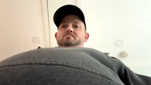 Snapshot of smokeymt420 chatting on 02/05/26, 07:51 smokeymt420 online show from 02/05/26, 07:51