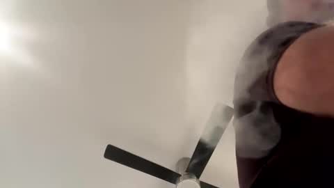 Snapshot of smokeymt420 chatting on 02/10/26, 06:56 smokeymt420 online show from 02/10/26, 06:56