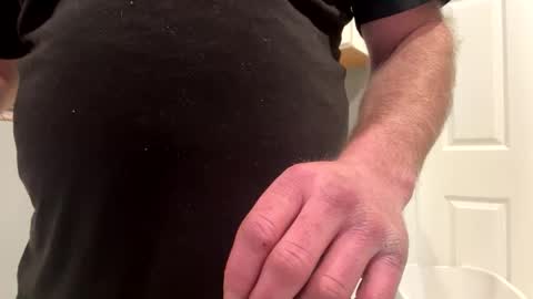 Snapshot of smokeymt420 chatting on 02/24/26, 08:56 smokeymt420 online show from 02/24/26, 08:56