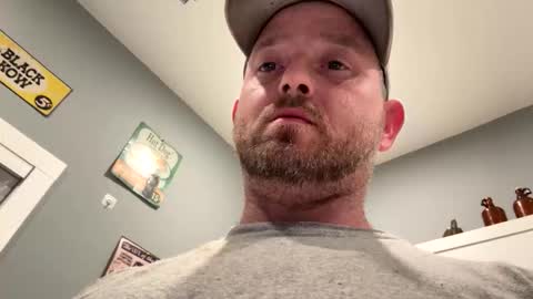 Snapshot of smokeymt420 chatting on 03/10/26, 07:13 smokeymt420 online show from 03/10/26, 07:13