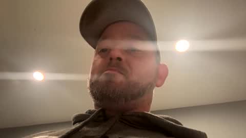 Snapshot of smokeymt420 chatting on 03/13/26, 03:02 smokeymt420 online show from 03/13/26, 03:02