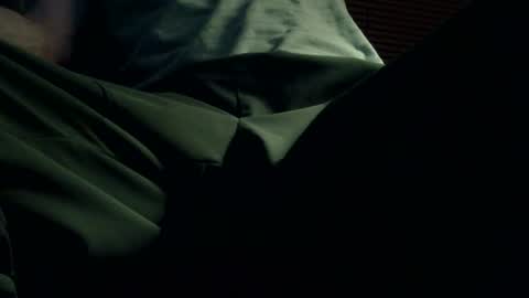 Snapshot of smokeythebarbarian chatting on 03/19/26, 04:27 smokeythebarbarian online show from 03/19/26, 04:27