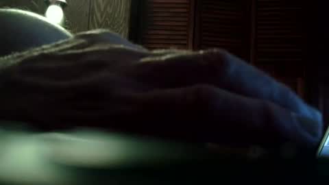 Snapshot of smokeythebarbarian chatting on 03/22/26, 11:24 smokeythebarbarian online show from 03/22/26, 11:24