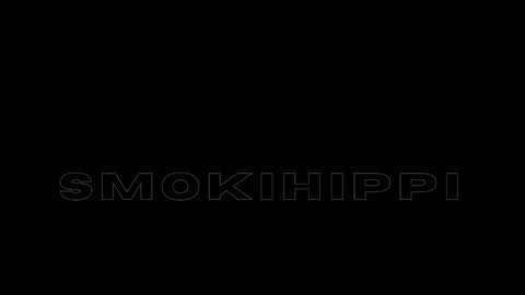 Snapshot of smokihippi chatting on 01/26/25, 12:26 Big Dawg online show from 01/26/25, 12:26