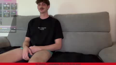 smoking4sex online show from 10/16/25, 07:37