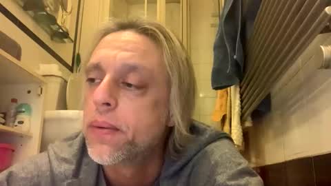 Smokingtime online show from 12/18/25, 09:21