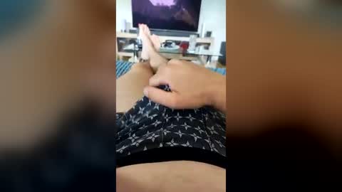 smokingxcock online show from 06/28/26, 06:30