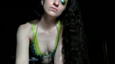 Snapshot of smokinsailorscout chatting on 02/03/25, 02:36 smokinsailorscout online show from 02/03/25, 02:36