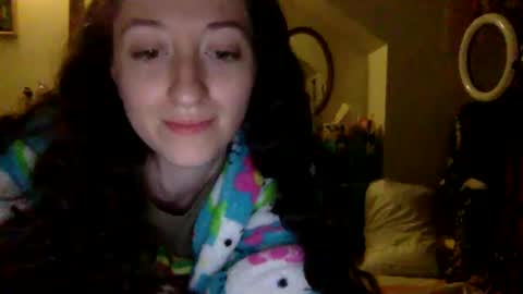 Snapshot of smokinsailorscout chatting on 02/10/25, 04:41 smokinsailorscout online show from 02/10/25, 04:41