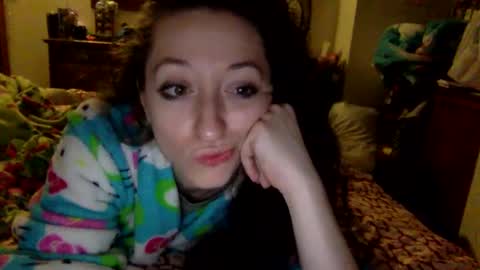 Snapshot of smokinsailorscout chatting on 02/11/25, 05:05 smokinsailorscout online show from 02/11/25, 05:05