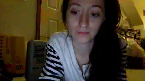 Snapshot of smokinsailorscout chatting on 02/13/25, 06:20 smokinsailorscout online show from 02/13/25, 06:20