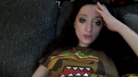 Snapshot of smokinsailorscout chatting on 02/25/25, 04:03 smokinsailorscout online show from 02/25/25, 04:03