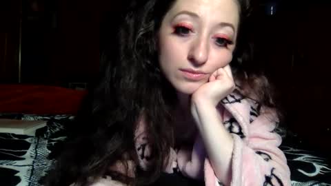 Snapshot of smokinsailorscout chatting on 03/04/25, 03:44 smokinsailorscout online show from 03/04/25, 03:44