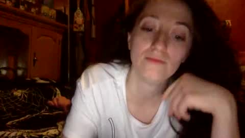 Snapshot of smokinsailorscout chatting on 03/05/25, 02:14 smokinsailorscout online show from 03/05/25, 02:14