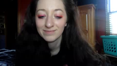 Snapshot of smokinsailorscout chatting on 03/08/25, 09:29 smokinsailorscout online show from 03/08/25, 09:29