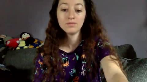 Snapshot of smokinsailorscout chatting on 09/20/25, 06:09 smokinsailorscout online show from 09/20/25, 06:09