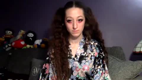 Snapshot of smokinsailorscout chatting on 09/25/25, 01:42 smokinsailorscout online show from 09/25/25, 01:42