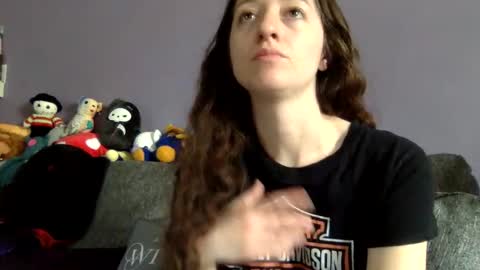 Snapshot of smokinsailorscout chatting on 09/25/25, 07:50 smokinsailorscout online show from 09/25/25, 07:50