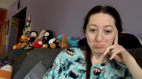 Snapshot of smokinsailorscout chatting on 09/28/25, 04:12 smokinsailorscout online show from 09/28/25, 04:12