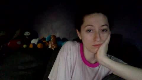 Snapshot of smokinsailorscout chatting on 09/29/25, 11:31 smokinsailorscout online show from 09/29/25, 11:31