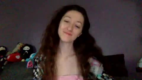 Snapshot of smokinsailorscout chatting on 10/01/25, 08:26 smokinsailorscout online show from 10/01/25, 08:26