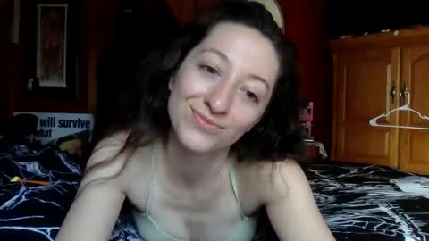 Snapshot of smokinsailorscout chatting on 10/07/25, 07:33 smokinsailorscout online show from 10/07/25, 07:33