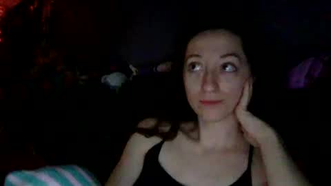 Snapshot of smokinsailorscout chatting on 10/13/25, 10:43 smokinsailorscout online show from 10/13/25, 10:43