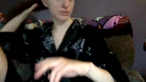 Snapshot of smokinsailorscout chatting on 10/14/25, 03:35 smokinsailorscout online show from 10/14/25, 03:35