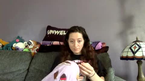 Snapshot of smokinsailorscout chatting on 10/16/25, 05:14 smokinsailorscout online show from 10/16/25, 05:14