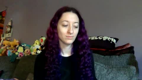 Snapshot of smokinsailorscout chatting on 11/05/25, 05:24 smokinsailorscout online show from 11/05/25, 05:24