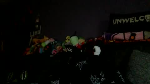 Snapshot of smokinsailorscout chatting on 11/08/25, 07:12 smokinsailorscout online show from 11/08/25, 07:12