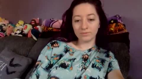 Snapshot of smokinsailorscout chatting on 11/12/25, 04:18 smokinsailorscout online show from 11/12/25, 04:18