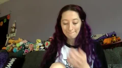 Snapshot of smokinsailorscout chatting on 11/14/25, 06:39 smokinsailorscout online show from 11/14/25, 06:39