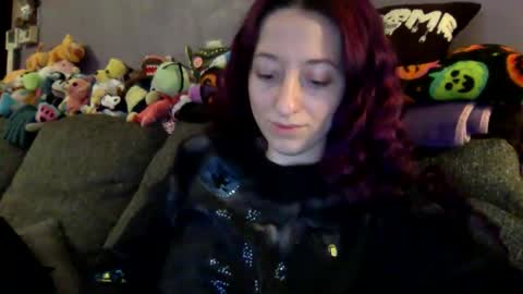 Snapshot of smokinsailorscout chatting on 12/01/25, 11:43 smokinsailorscout online show from 12/01/25, 11:43