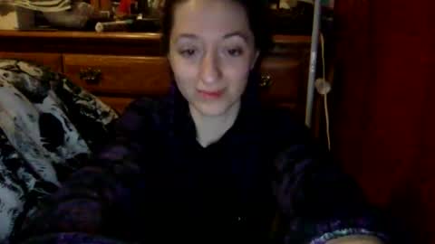 Snapshot of smokinsailorscout chatting on 12/14/25, 02:50 smokinsailorscout online show from 12/14/25, 02:50