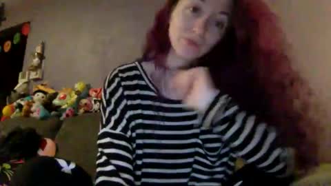 Snapshot of smokinsailorscout chatting on 01/13/26, 03:45 smokinsailorscout online show from 01/13/26, 03:45