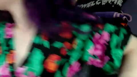 Snapshot of smokinsailorscout chatting on 01/13/26, 07:41 smokinsailorscout online show from 01/13/26, 07:41