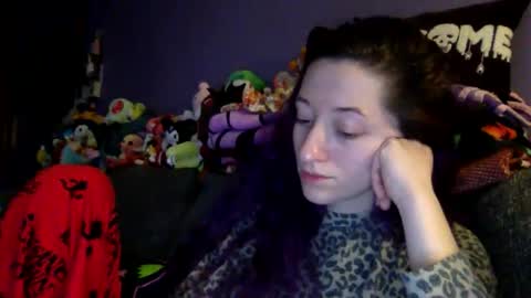 Snapshot of smokinsailorscout chatting on 01/16/26, 01:09 smokinsailorscout online show from 01/16/26, 01:09