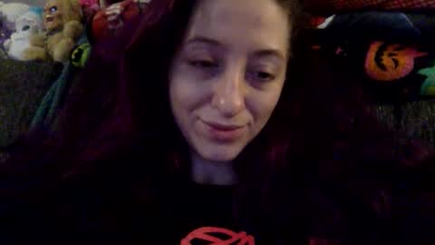 Snapshot of smokinsailorscout chatting on 02/02/26, 03:05 smokinsailorscout online show from 02/02/26, 03:05