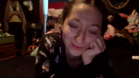 Snapshot of smokinsailorscout chatting on 02/16/26, 11:12 smokinsailorscout online show from 02/16/26, 11:12