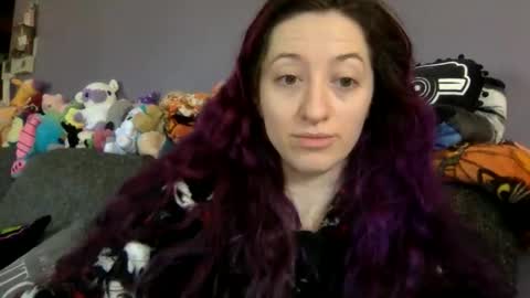 Snapshot of smokinsailorscout chatting on 02/23/26, 05:10 smokinsailorscout online show from 02/23/26, 05:10