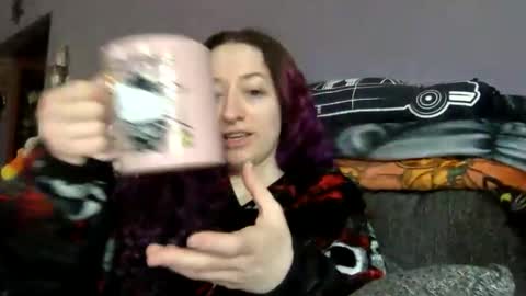 Snapshot of smokinsailorscout chatting on 02/25/26, 05:11 smokinsailorscout online show from 02/25/26, 05:11